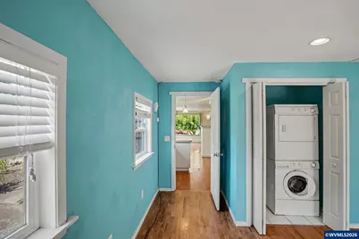 641 NW 28th St, Corvallis, OR 97330 - Photo 25