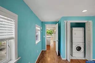641 NW 28th St, Corvallis, OR 97330 - Photo 25