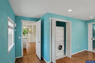 641 NW 28th St, Corvallis, OR 97330 - Photo 23