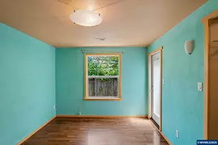 641 NW 28th St, Corvallis, OR 97330 - Photo 33