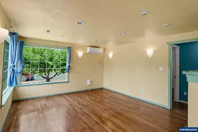 641 NW 28th St, Corvallis, OR 97330 - Photo 11