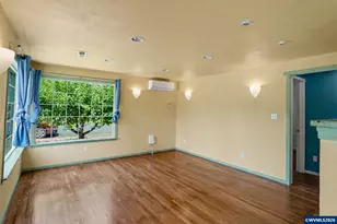 641 NW 28th St, Corvallis, OR 97330 - Photo 11