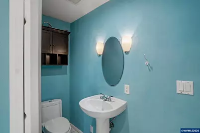 641 NW 28th St, Corvallis, OR 97330 - Photo 27