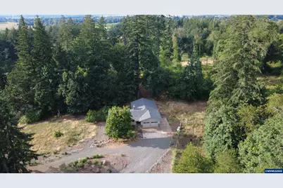 37672 Rodgers Dr, Scio, OR 97374 - Photo 33