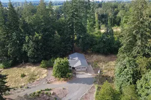 37672 Rodgers Dr, Scio, OR 97374 - Photo 33