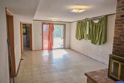 37672 Rodgers Dr, Scio, OR 97374 - Photo 29