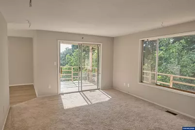 37672 Rodgers Dr, Scio, OR 97374 - Photo 5
