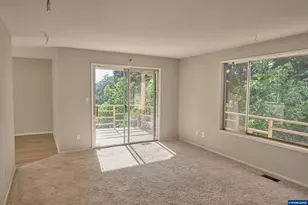 37672 Rodgers Dr, Scio, OR 97374 - Photo 5