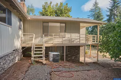 37672 Rodgers Dr, Scio, OR 97374 - Photo 41