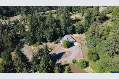 37672 Rodgers Dr, Scio, OR 97374 - Photo 37