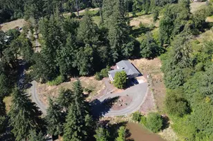 37672 Rodgers Dr, Scio, OR 97374 - Photo 37