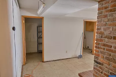37672 Rodgers Dr, Scio, OR 97374 - Photo 27