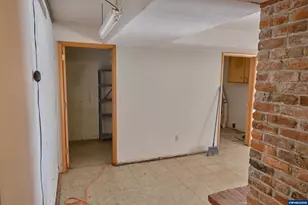 37672 Rodgers Dr, Scio, OR 97374 - Photo 27