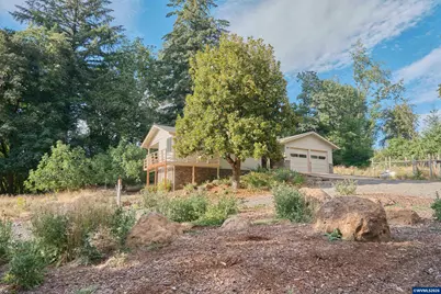 37672 Rodgers Dr, Scio, OR 97374 - Photo 47