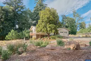 37672 Rodgers Dr, Scio, OR 97374 - Photo 47