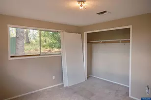37672 Rodgers Dr, Scio, OR 97374 - Photo 13