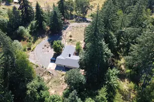 37672 Rodgers Dr, Scio, OR 97374 - Photo 35