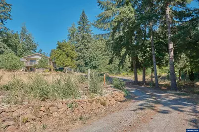37672 Rodgers Dr, Scio, OR 97374 - Photo 39