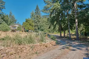 37672 Rodgers Dr, Scio, OR 97374 - Photo 39