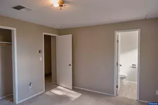 37672 Rodgers Dr, Scio, OR 97374 - Photo 15