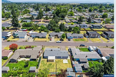 2500 Tudor Wy, Albany, OR 97322 - Photo 37