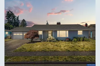 2500 Tudor Wy SE, Albany, OR 97322 - Photo 1