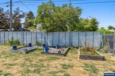 2500 Tudor Wy SE, Albany, OR 97322 - Photo 29