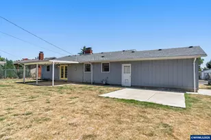 2500 Tudor Wy SE, Albany, OR 97322 - Photo 5