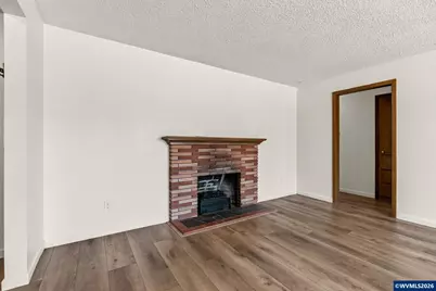 2500 Tudor Wy SE, Albany, OR 97322 - Photo 5