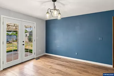 2500 Tudor Wy SE, Albany, OR 97322 - Photo 9