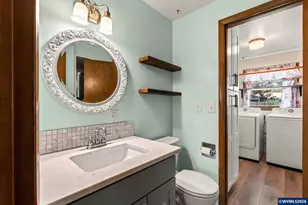2500 Tudor Wy SE, Albany, OR 97322 - Photo 21