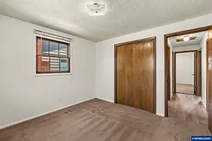 2500 Tudor Wy SE, Albany, OR 97322 - Photo 13