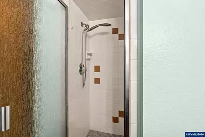2500 Tudor Wy SE, Albany, OR 97322 - Photo 23
