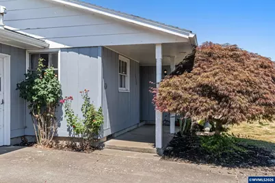 2500 Tudor Wy, Albany, OR 97322 - Photo 9