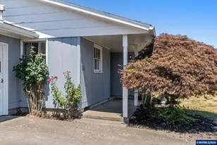2500 Tudor Wy SE, Albany, OR 97322 - Photo 9