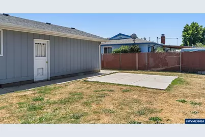2500 Tudor Wy SE, Albany, OR 97322 - Photo 27