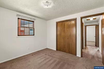2500 Tudor Wy, Albany, OR 97322 - Photo 19