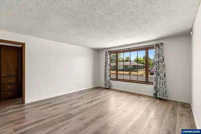 2500 Tudor Wy, Albany, OR 97322 - Photo 3