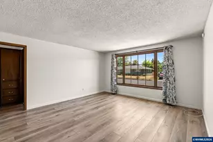 2500 Tudor Wy SE, Albany, OR 97322 - Photo 3