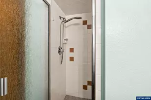 2500 Tudor Wy SE, Albany, OR 97322 - Photo 29