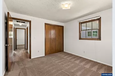 2500 Tudor Wy SE, Albany, OR 97322 - Photo 15