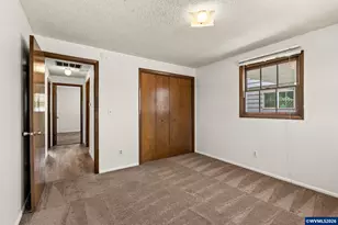 2500 Tudor Wy SE, Albany, OR 97322 - Photo 15