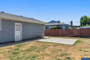 2500 Tudor Wy SE, Albany, OR 97322 - Photo 33