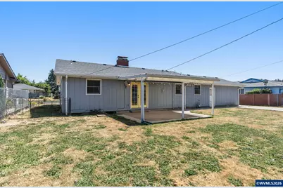 2500 Tudor Wy, Albany, OR 97322 - Photo 31