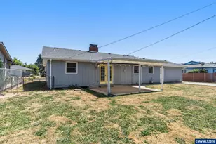 2500 Tudor Wy SE, Albany, OR 97322 - Photo 31