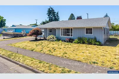 2500 Tudor Wy, Albany, OR 97322 - Photo 7