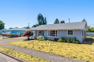 2500 Tudor Wy SE, Albany, OR 97322 - Photo 7