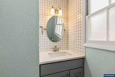 2500 Tudor Wy SE, Albany, OR 97322 - Photo 17