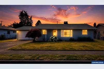 2500 Tudor Wy SE, Albany, OR 97322 - Photo 33