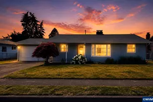2500 Tudor Wy SE, Albany, OR 97322 - Photo 33